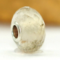 Preview: Katzenmaiers - Facettiert - Natural Golden Rutile Quarz